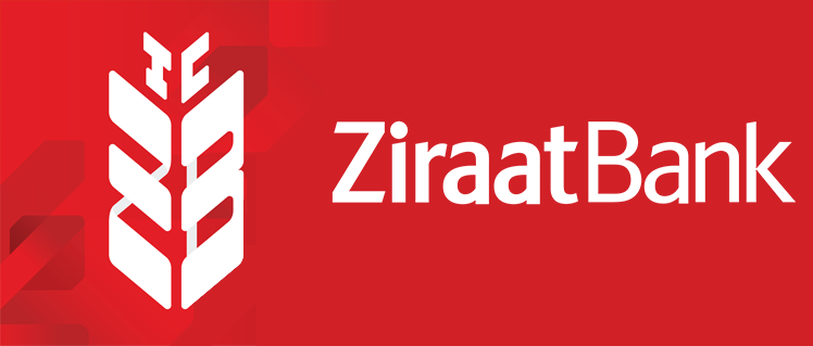 ZiraatBank
